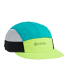 Coal Headwear The Deep River Cap