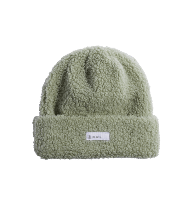 Coal Headwear The Aurora