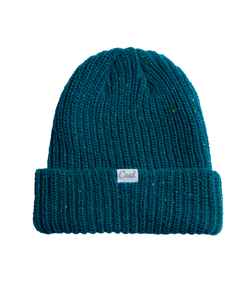 Coal Headwear The Edith