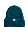 Coal Headwear The Edith