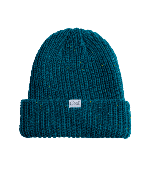 Coal Headwear The Edith