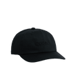 Coal Headwear The Encore Cap