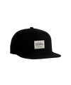 Coal Headwear The Uniform Cap