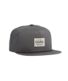 Coal Headwear The Uniform Cap