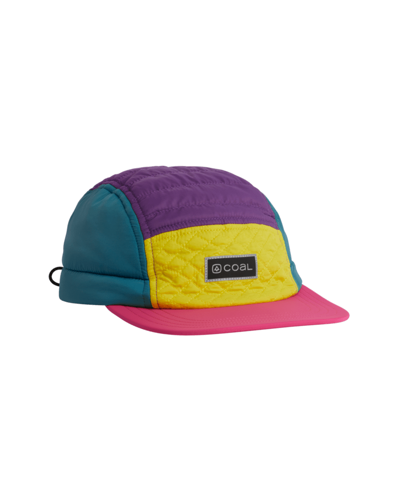 Coal Headwear The Jasper
