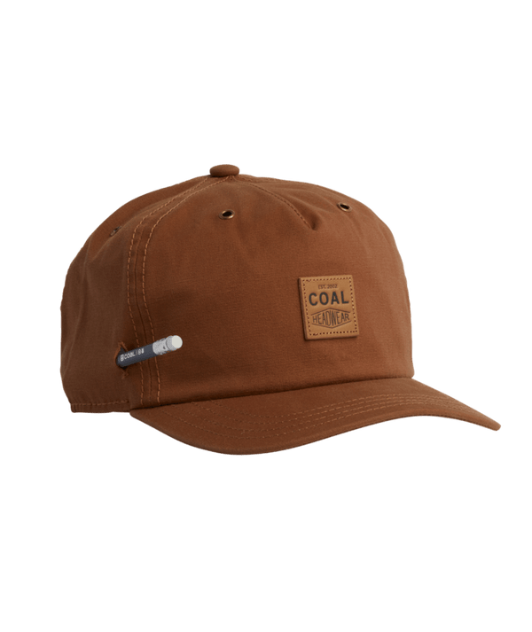 Coal Headwear The Clayton