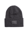 Coal Headwear The Uniform Cashmere
