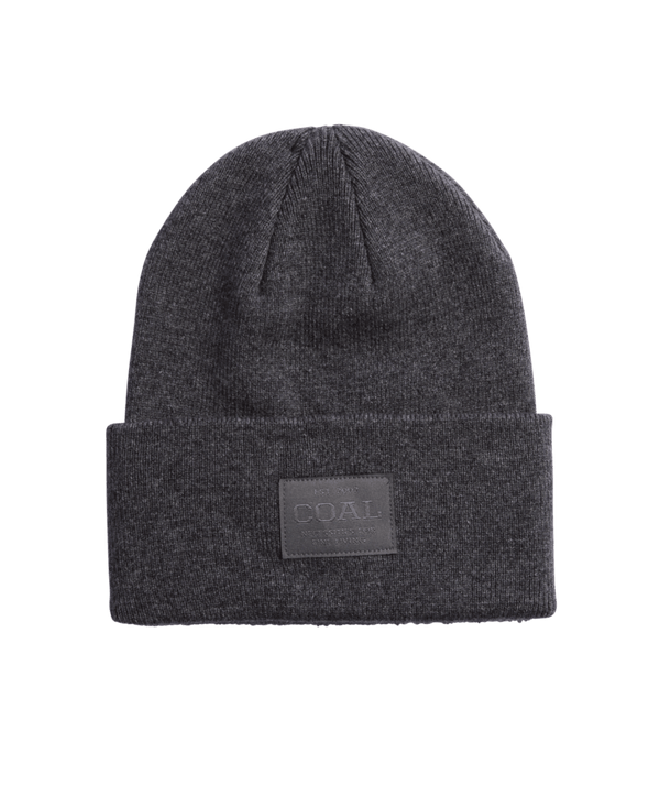 Coal Headwear The Uniform Cashmere