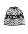 Coal Headwear The Weston
