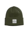 Coal Headwear The Uniform Mid