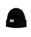 Coal Headwear The Uniform Low