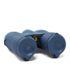 Nocs Provisions Field Issue 10x42 Waterproof Binoculars