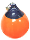 EZ Marine EZ Anchor Puller & Buoy