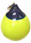 EZ Marine EZ Anchor Puller & Buoy