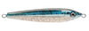 Pline 1/2 Oz Laser Minnows