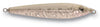 Pline 3 Oz Laser Minnows