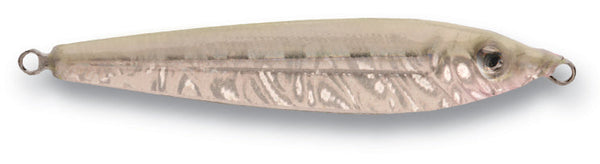 Pline 3 Oz Laser Minnows