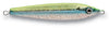 Pline 3 Oz Laser Minnows