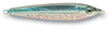 Pline 3 Oz Laser Minnows