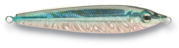 Pline 3 Oz Laser Minnows