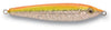 Pline 3 Oz Laser Minnows