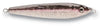 Pline 2 Oz Laser Minnows
