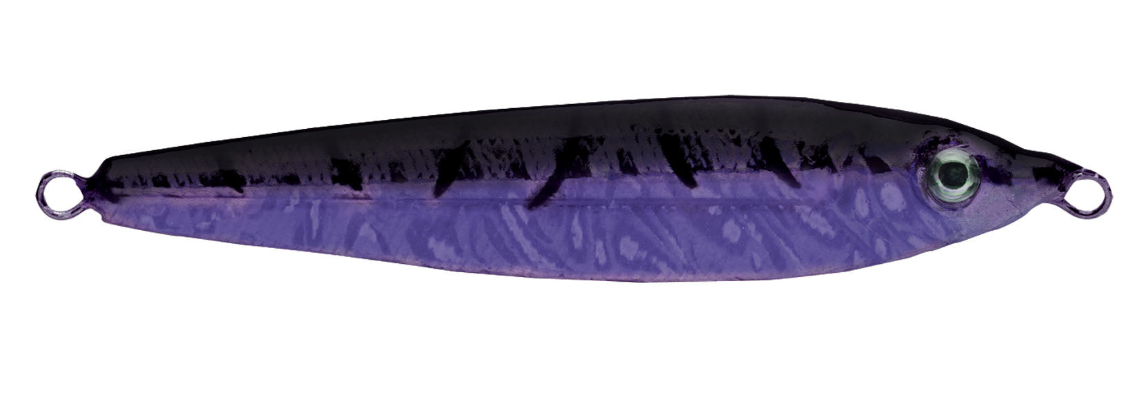 Pline 3 Oz Laser Minnows
