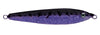 Pline 3 Oz Laser Minnows