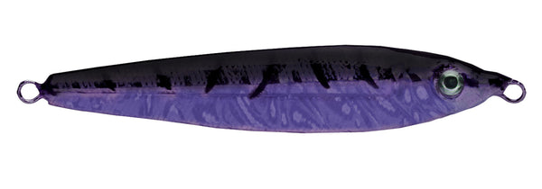 Pline 3 Oz Laser Minnows