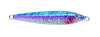 Pline 3 Oz Laser Minnows