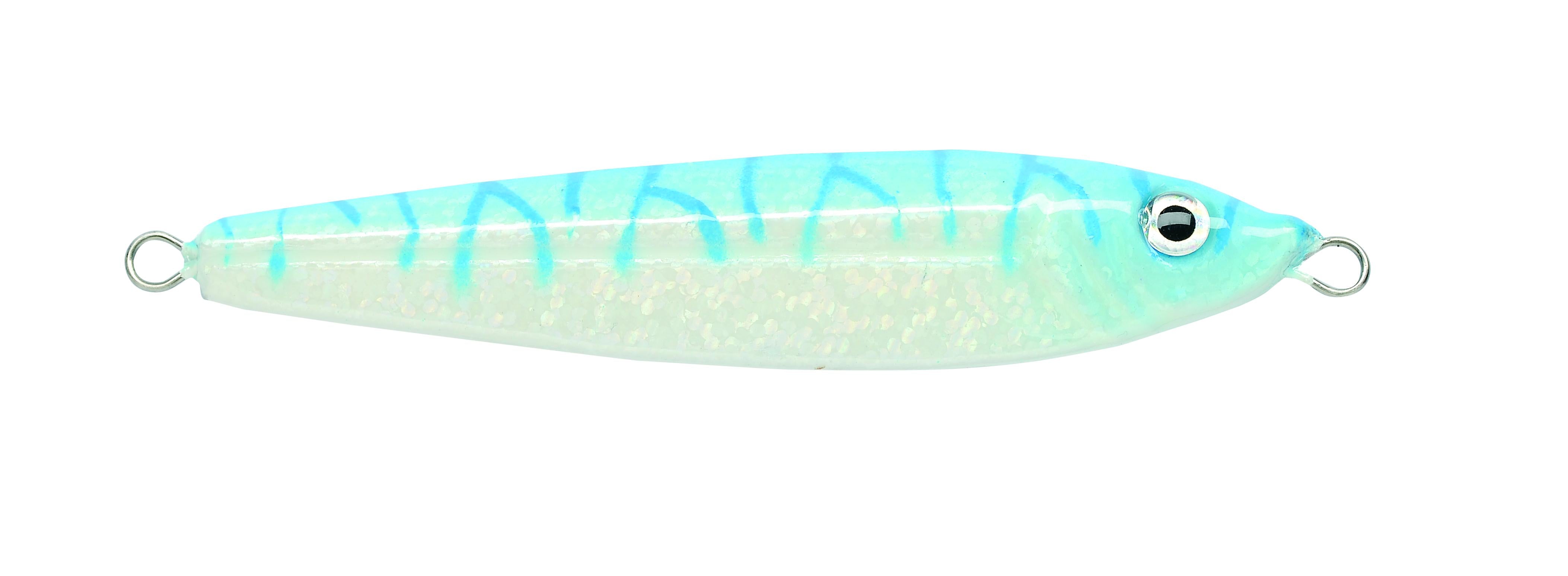 Pline 3 Oz Laser Minnows