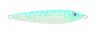 Pline 3 Oz Laser Minnows
