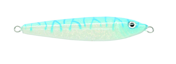Pline 3 Oz Laser Minnows