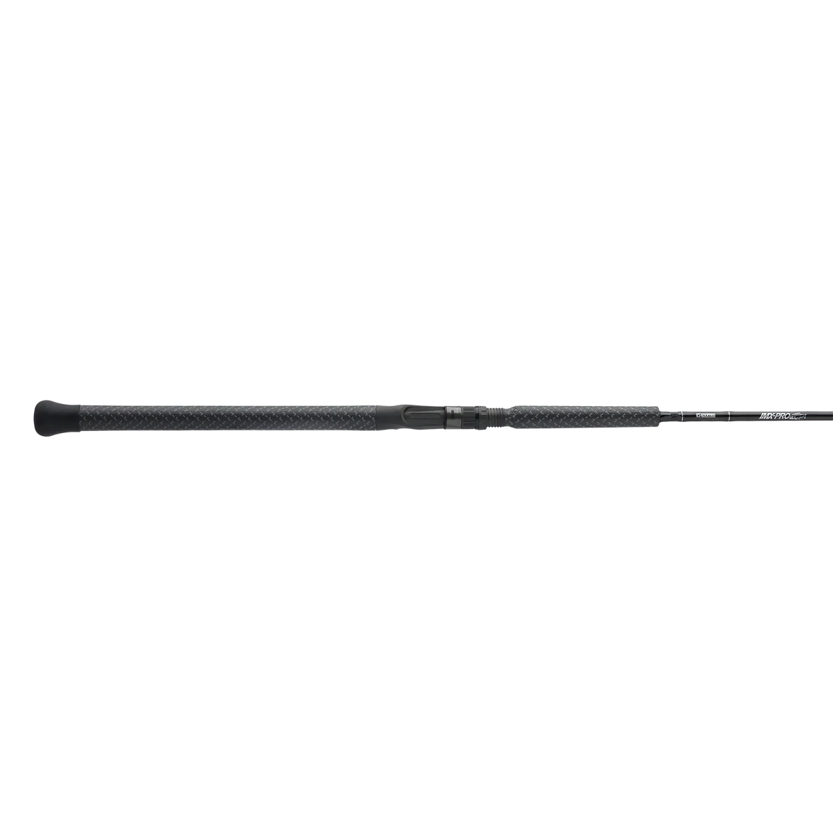 G.Loomis IMX-PRO 1174-2C SATR Salmon Trolling Rod