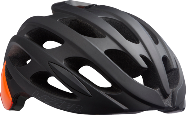 Lazer Sport Blade+ MIPS