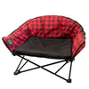 Kuma Outdoor Gear Lazy Bear Dog Bed