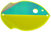 Leo Flashers Medium Flasher