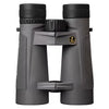 Leupold BX-5 Santiam HD 12x50mm Binoculars