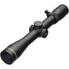 Leupold VX-3HD 3.5-10x40 (30mm) CDS-ZL Illum. FireDot Twilight Hunter