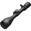 Leupold VX-3HD 3.5-10x50 (1 inch) CDS-ZL Duplex