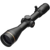 Leupold VX-3HD 3.5-10x50 (30mm) CDS-ZL Illum. FireDot Twilight Hunter