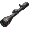 Leupold VX-3HD 4.5-14x50 (1 inch) CDS-ZL Duplex