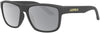 Leupold Katmai Sunglasses