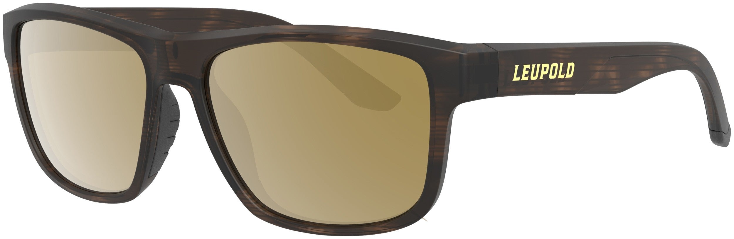 Leupold Katmai Sunglasses