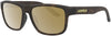 Leupold Katmai Sunglasses