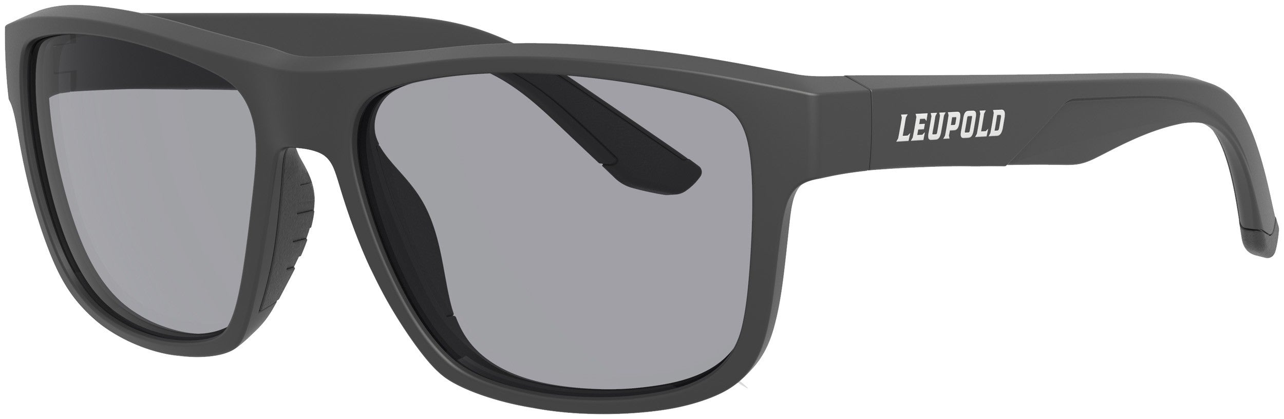 Leupold Katmai Sunglasses