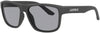 Leupold Katmai Sunglasses