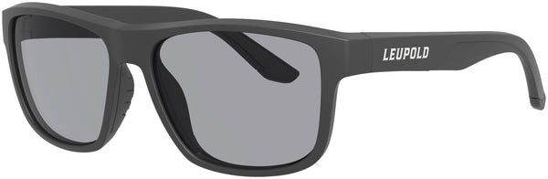 Leupold Katmai Sunglasses