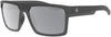 Leupold Becnara Sunglasses