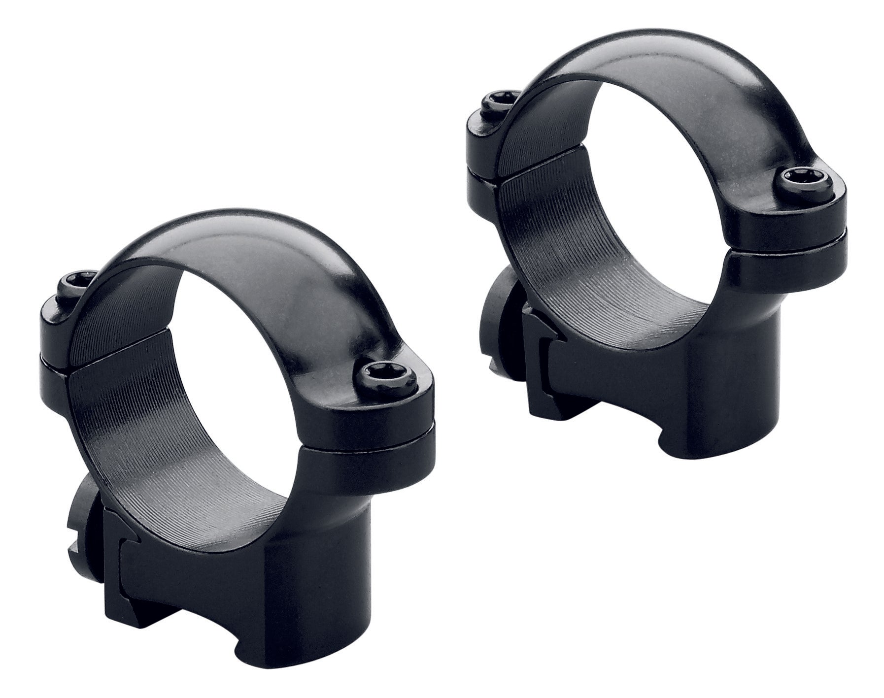 Leupold RM Sako 1